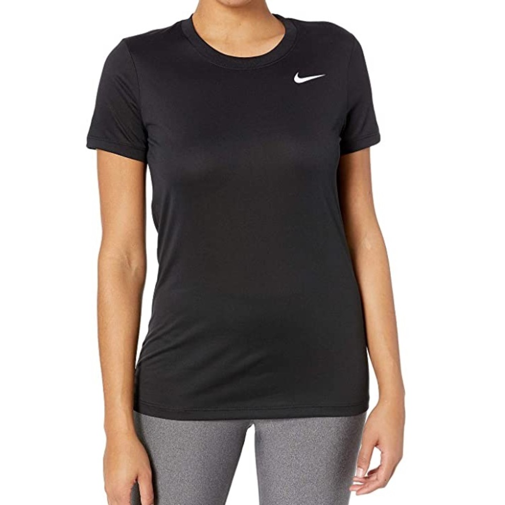 Nike Women’s Dry Legend T-Shirt